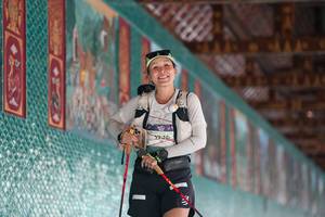 BIB: 
                            <button type="button" onclick="openModal(26922250)" class="btn btn-primary btn-sm float-right btn-popup" data-toggle="modal" data-target=".modal-high-quality">
                        <i class="fas fa-shopping-cart"></i> Add to Cart
                    </button>
                                            <button type="button" onclick="isThisMe(26922250, true)" class="btn btn-success btn-sm float-right btn-popup btn-isme hidden" data-toggle="tooltip" data-placement="bottom" title="นี่คือรูปของคุณใช่ไหม คลิกที่นี่เพื่อเอาเข้าอัลบั้ม">
                        <i class="fas fa-plus"></i> Add to album
                    </button>
                    <button type="button" onclick="isThisMe(26922250, false)" class="btn btn-warning btn-sm float-right btn-popup btn-isnotme hidden">
                        <i class="fas fa-ban"></i> Remove from album
                    </button>